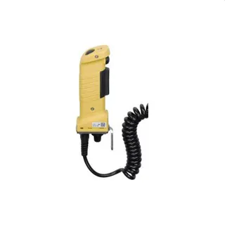 ABB Stotz-Kontakt Zustimmungsschalter JSD-HD4-320D08 2TLA920075R0000