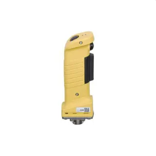 ABB Stotz-Kontakt Zustimmungsschalter JSD-HD4-330800 2TLA920080R0000