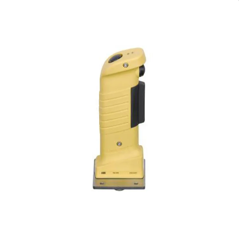 ABB Stotz-Kontakt Zustimmungsschalter JSD-HD4-3A0806 2TLA920091R0000