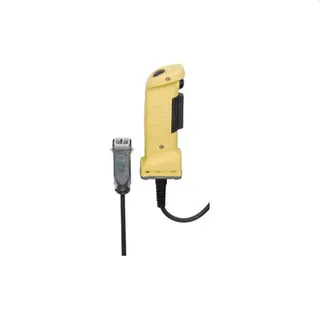 ABB Stotz-Kontakt Zustimmungsschalter JSD-HD4-310E36 2TLA920126R0000