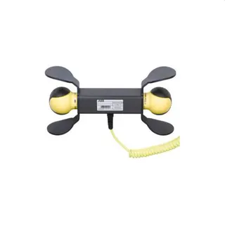 ABB Stotz-Kontakt Zweihandbedienung JSD-TD25P-021600 2TLA930019R0000