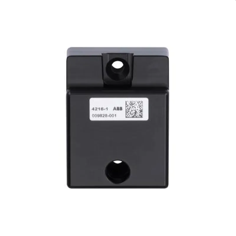ABB Stotz-Kontakt Einhängevorrichtung JSD-SBFW-1-B 2TLA920118R0000