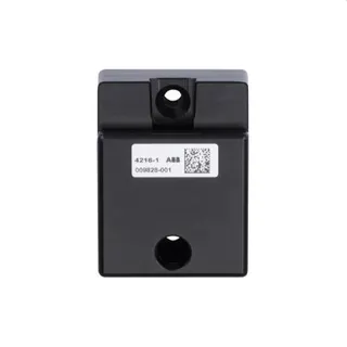 ABB Stotz-Kontakt Einhängevorrichtung JSD-SBFW-1-B 2TLA920118R0000