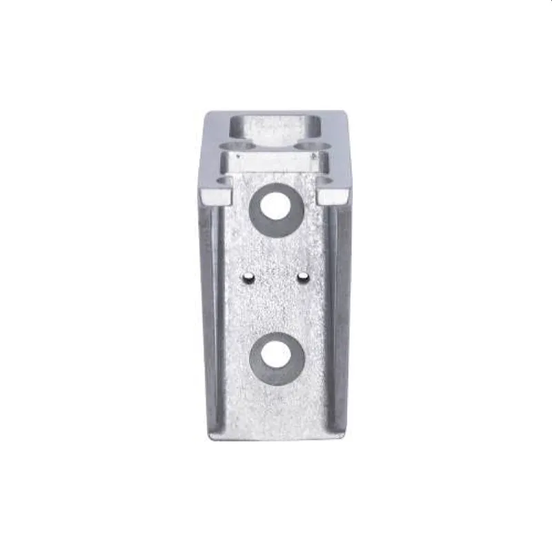 ABB Stotz-Kontakt Halter JSD-SBFW-3-1 2TLA920119R0000
