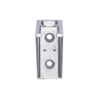 ABB Stotz-Kontakt Halter JSD-SBFW-3-1 2TLA920119R0000