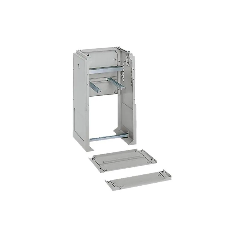 Schneider Electric Sockel 7035 900mm 750X420mm PLAZ(T) NSYZHPLA74G