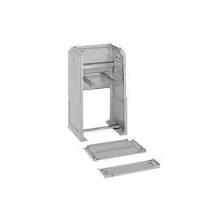 Schneider Electric Sockel 7035 900mm 750X420mm PLAZ(T) NSYZHPLA74G