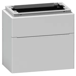 Schneider Electric Sockel 7035 poly H500 B1035 T410 PLAZ NSYZZ5104G