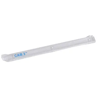 Legrand Markierer 38396