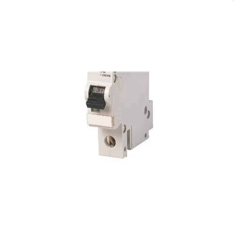 ABB Stotz-Kontakt Beschriftungsbogen ILS-I 2CDL200002R0005