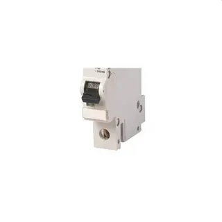 ABB Stotz-Kontakt Beschriftungsbogen ILS-I 2CDL200002R0005