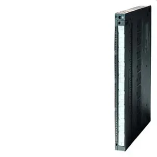 Siemens Relaisausgabe SIPLUS_SM431_16AE, 6AG1431-0HH00-4AB0
