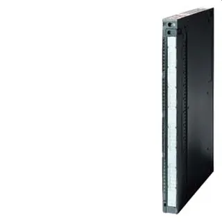 Siemens Relaisausgabe SIPLUS_SM422_32DA, 6AG1422-1BL00-2AA0
