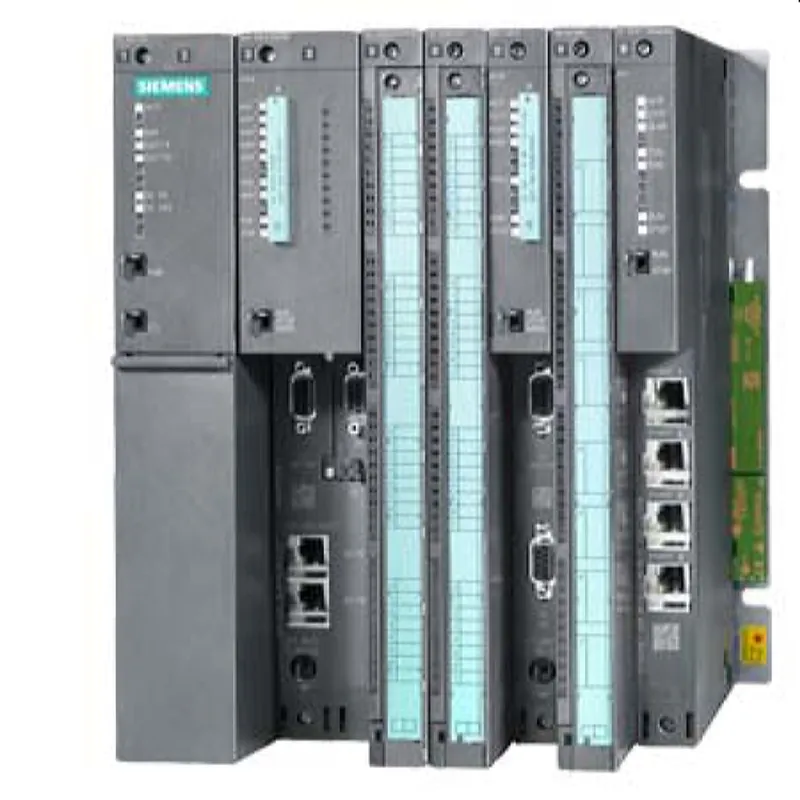 Siemens Relaisausgabe SIPLUS_SM421_32DE, 6AG1421-1BL01-2AA0