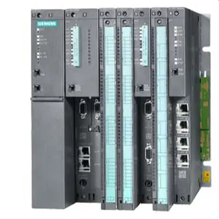 Siemens Relaisausgabe SIPLUS_SM421_32DE, 6AG1421-1BL01-2AA0