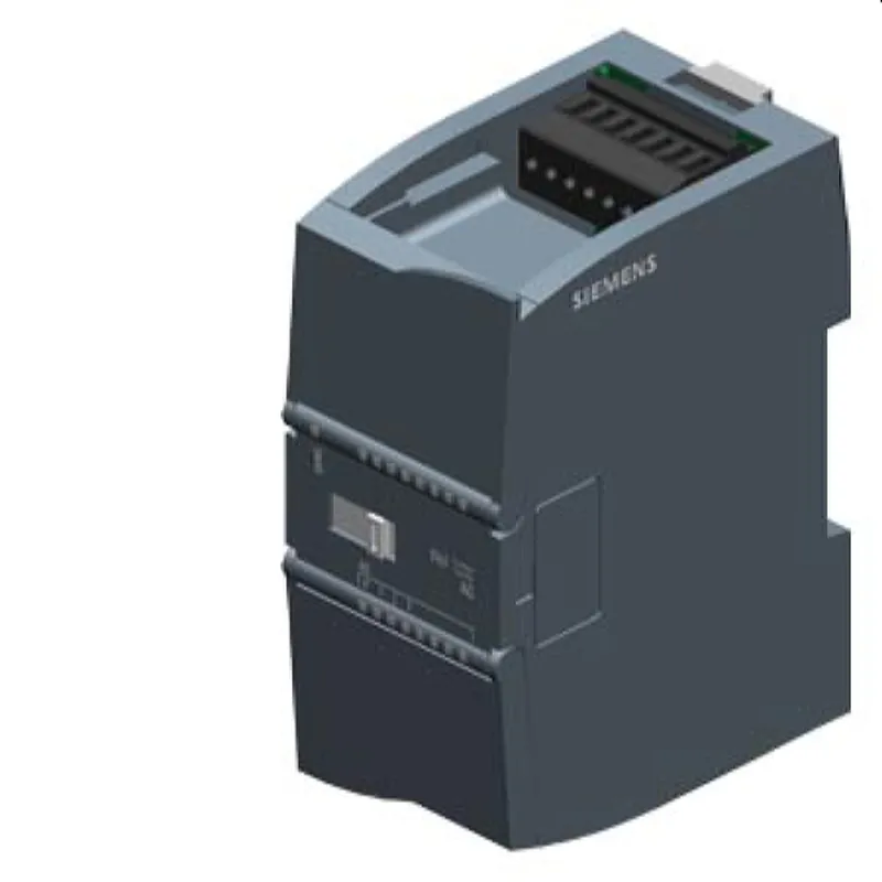 Siemens Relaisausgabe SIPLUS S7-1200 SM 1232 4AQ 14Bit, 6AG1232-4HD32-4XB0