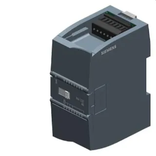 Siemens Relaisausgabe SIPLUS S7-1200 SM 1232 4AQ RAIL, 6AG2232-4HD32-1XB0