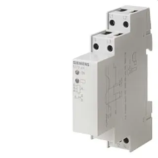 Siemens Spannungsrelais AC230/400V 0,85 5TT3414