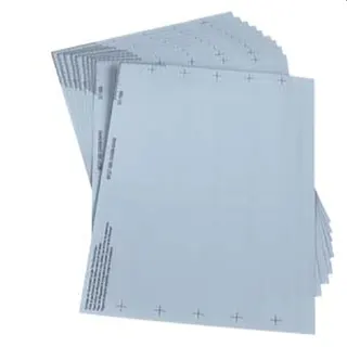 Siemens Beschriftungsbogen SIMATIC S7-1500 6ES7592-2AX00-0AA0