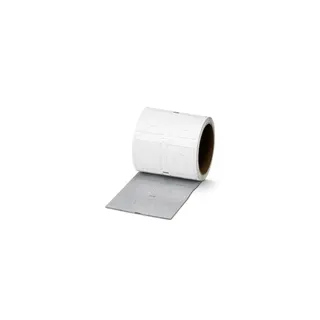 Phoenix Contact Etikett EML-RS (45,7X45,7)R SR