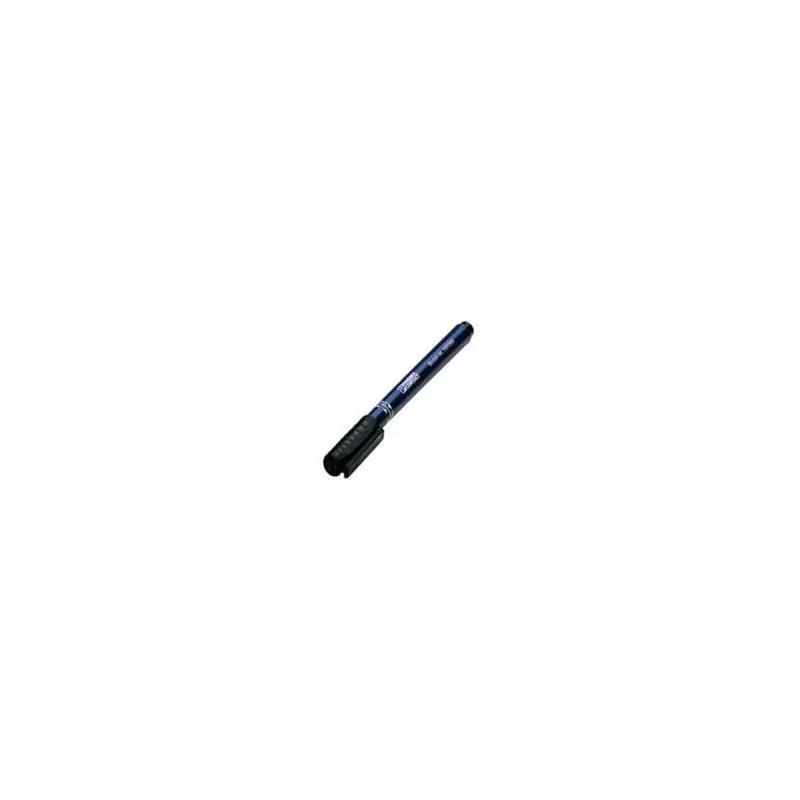 Phoenix Contact Beschriftungsstift B-STIFT