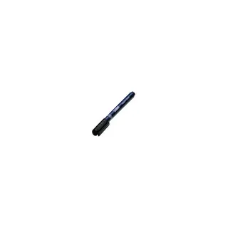 Phoenix Contact Beschriftungsstift B-STIFT