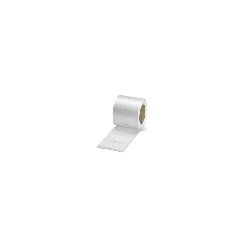 Phoenix Contact Einrastmarker EMT (31X12,5)R