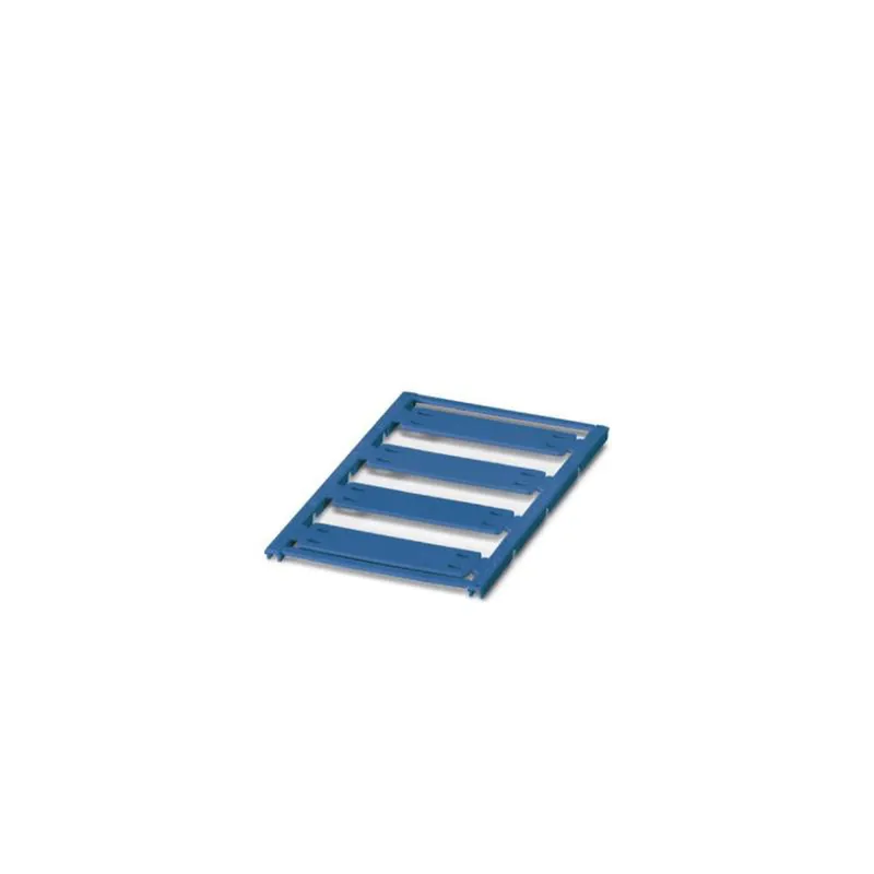 Phoenix Contact Kabelmarker UC-WMTB (44X15) BU CUS