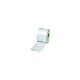 Phoenix Contact Kabelmarker WMT 4,2 (15X6)R weiss unbeschriftet