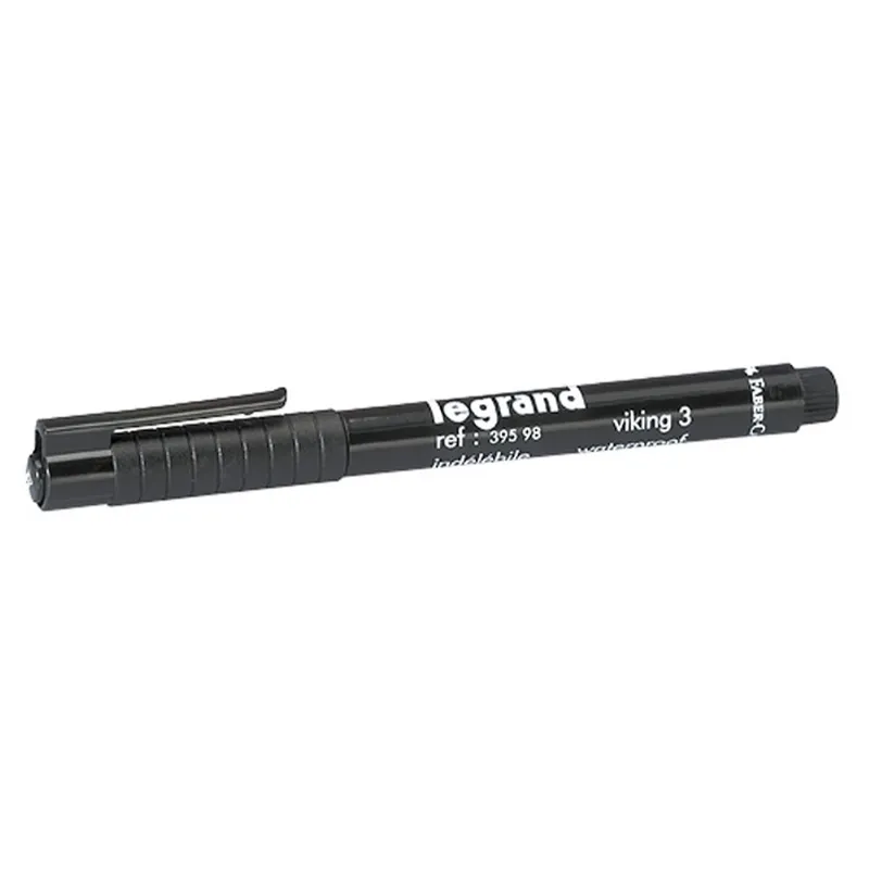 Legrand Markierer 39598