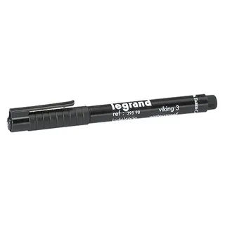 Legrand Markierer 39598