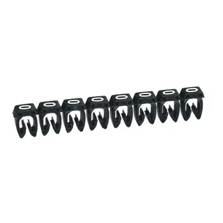 Legrand Kennzeichnungsziffer 38230 0 4-6qmm CAB