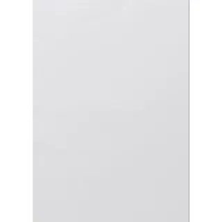 Gira Beschriftungsbogen 108500 Namensschild / Tuerschild