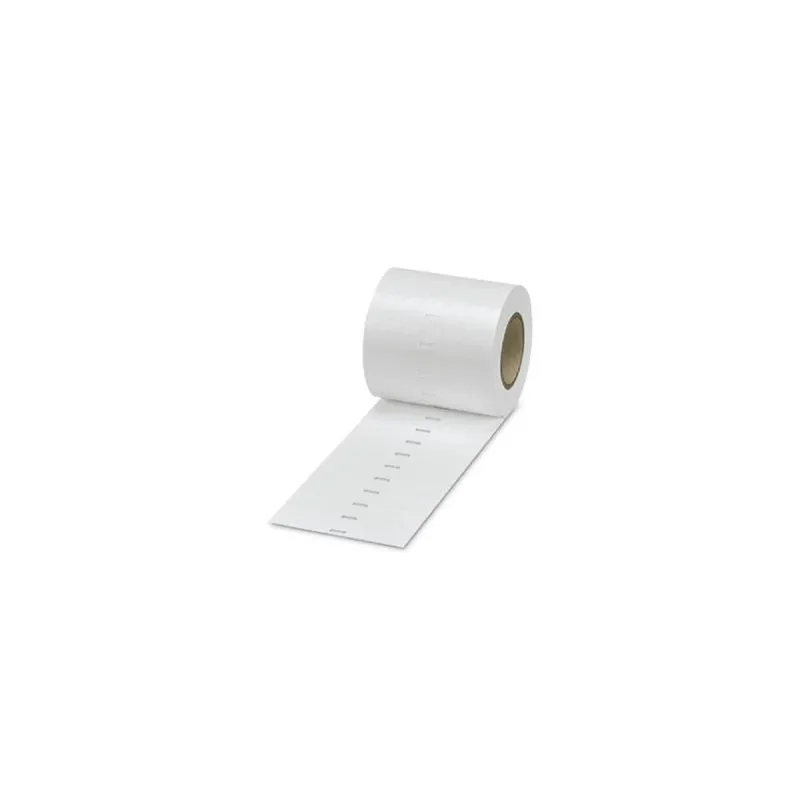 Phoenix Contact Einsteckschild EMT (15X4)R