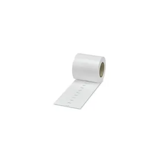 Phoenix Contact Einsteckschild EMT (15X4)R