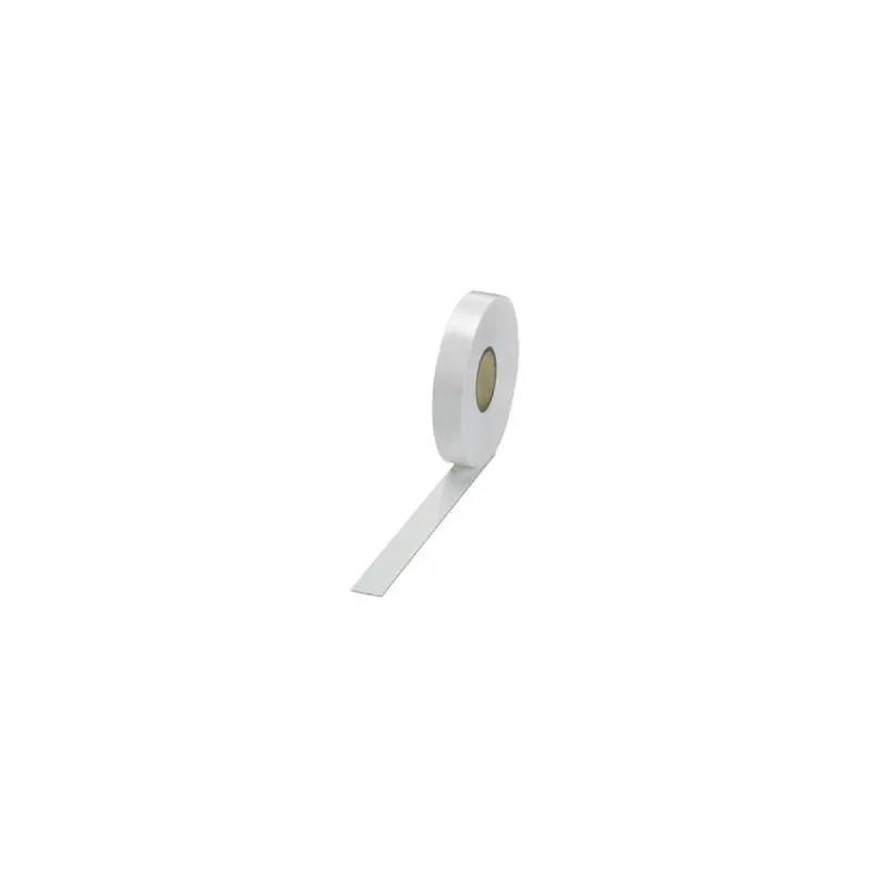 Phoenix Contact Einsteckschild EMT (23X109)R