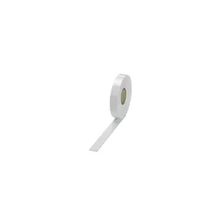 Phoenix Contact Einsteckschild EMT (23X109)R