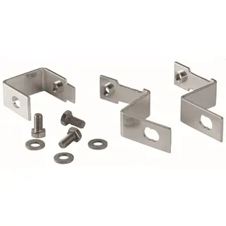 Eaton Electric Bügel ASNH100ACBB100