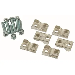 Eaton Electric Set ASPT70