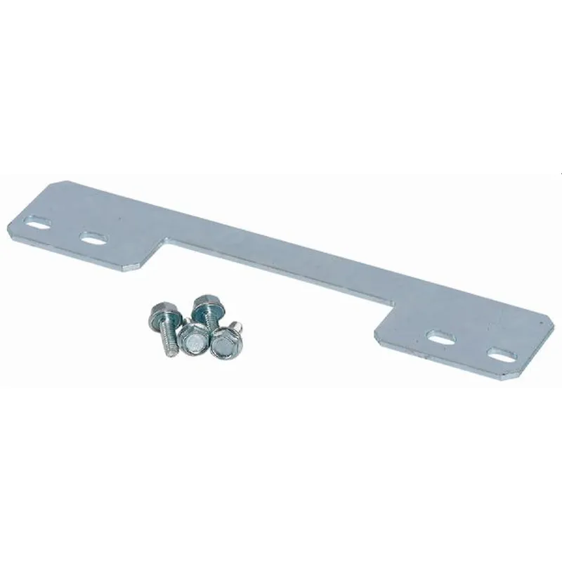Eaton Electric Verbinder ARB-ID