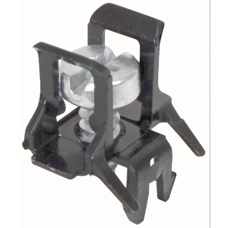 Eaton Electric Blechschraube UBS4,8