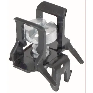 Eaton Electric Blechschraube UBS4,8