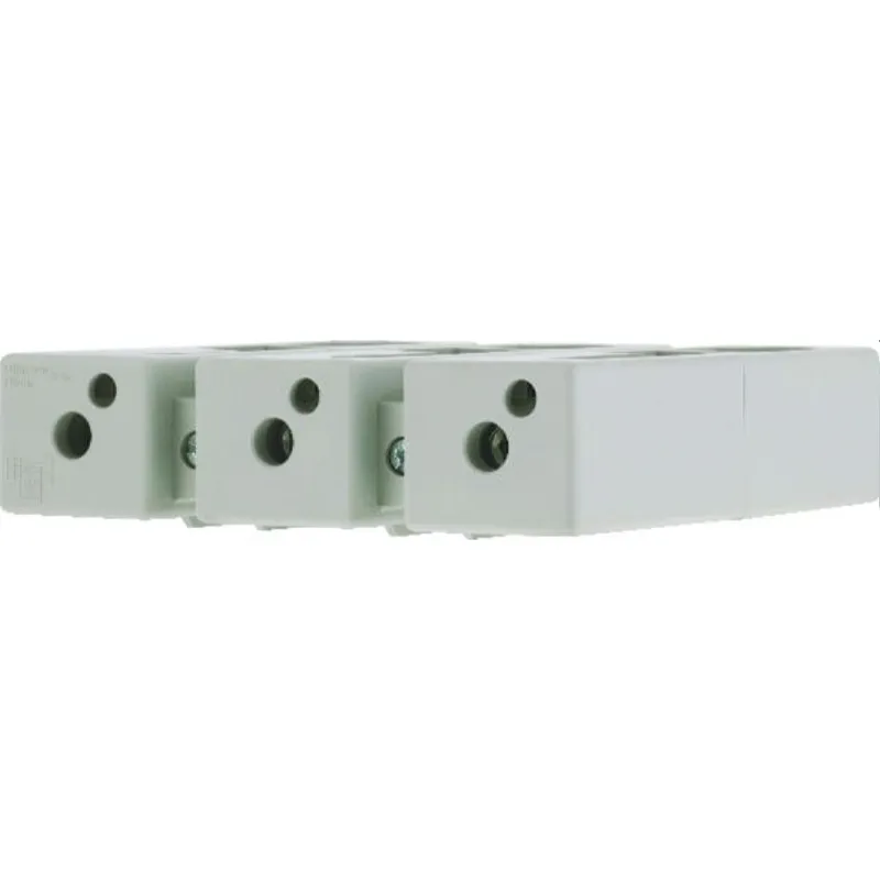 Eaton Electric Klemmenblock DILM400-XKU-S