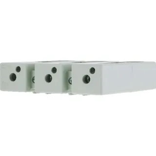 Eaton Electric Klemmenblock DILM400-XKU-S