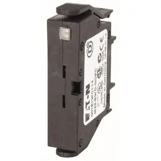 Eaton Electric Befestigungselement M22-SWD-NOPC Universalteilnehmer