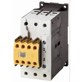 Eaton Electric Schütz DILMS40-22(RDC24) 3polig