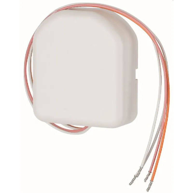 Eaton Electric Binäreingang CBEU-02/02 Batterie