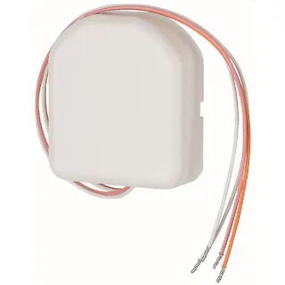 Eaton Electric Binäreingang CBEU-02/02 Batterie