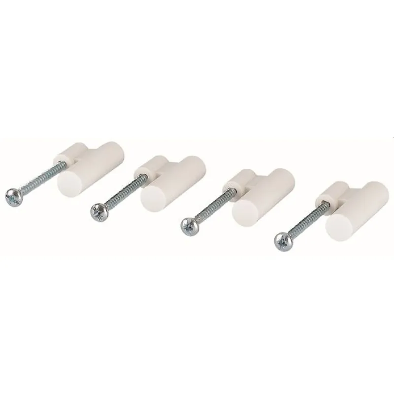 Eaton Electric Anker HWS-KLV für KLV-HW