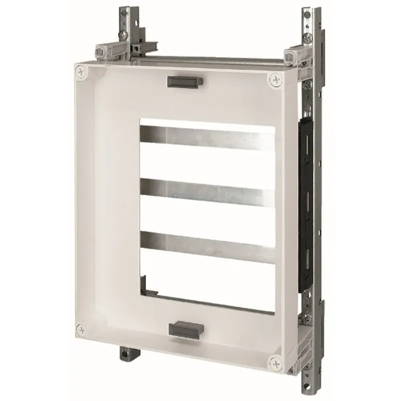 Eaton Electric Einbaueinheit EP52GRC405-OG